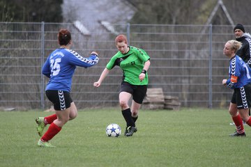 Bild 164 - Schmalfeld am 1.4.12